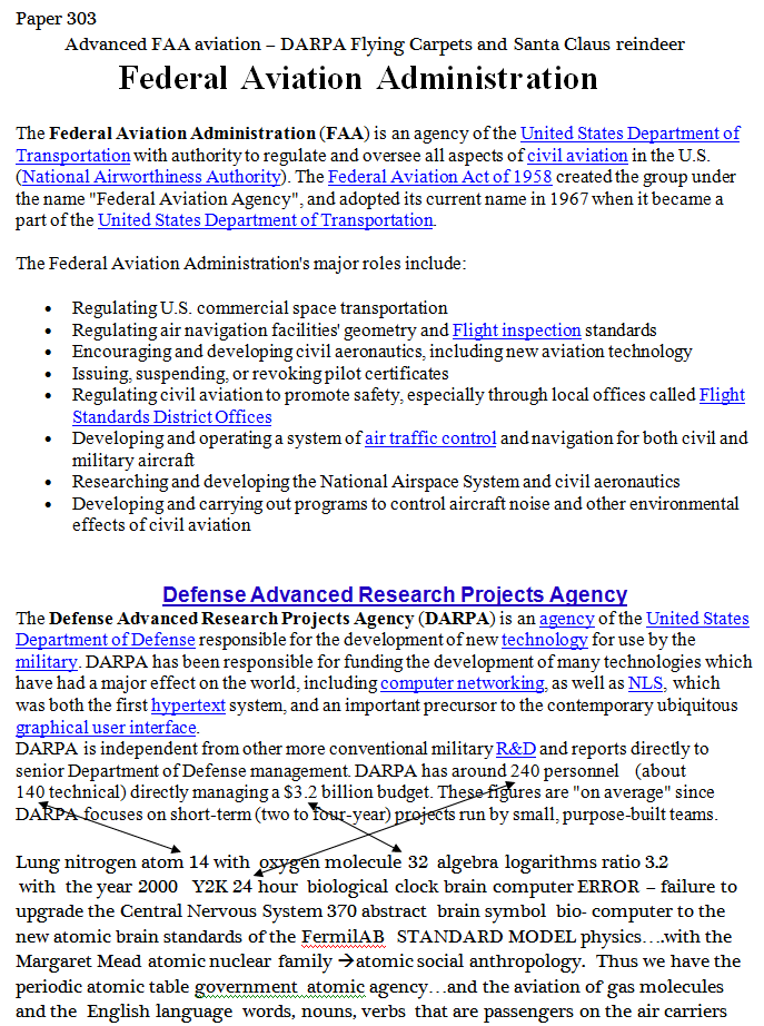 p-303-1.PNG