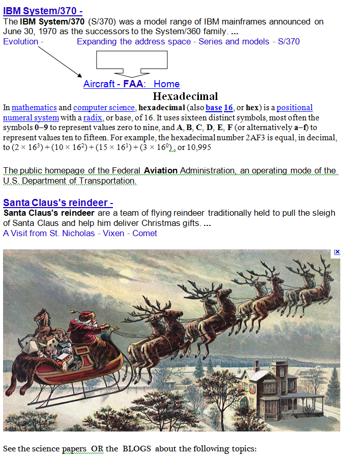 p-303-14.PNG