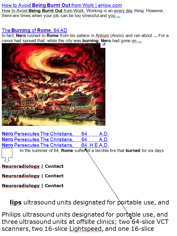p-303-19.PNG