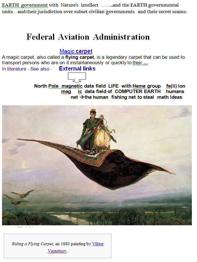 p-303-2.PNG