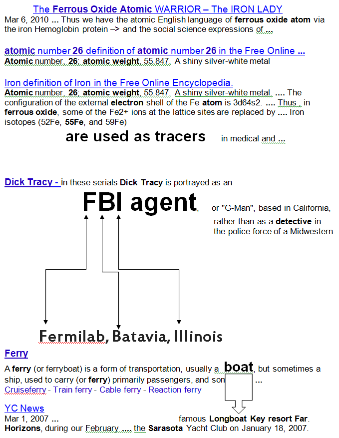 p-303-4.PNG